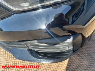 BMW 116 usata, con Airbag Passeggero