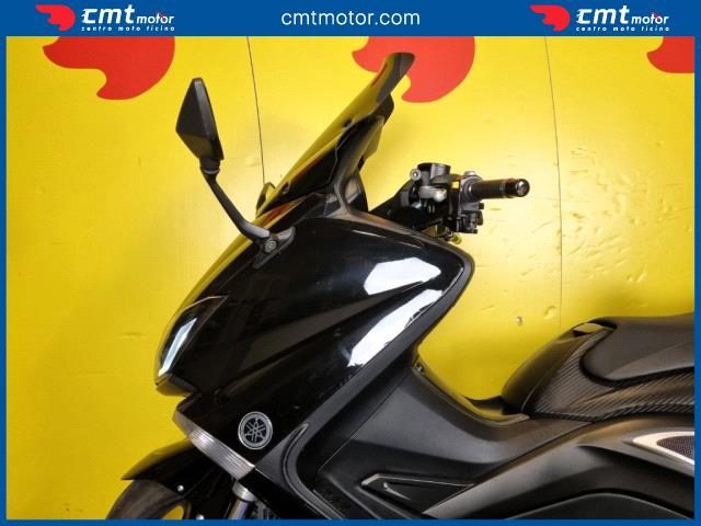 YAMAHA Other usata 7