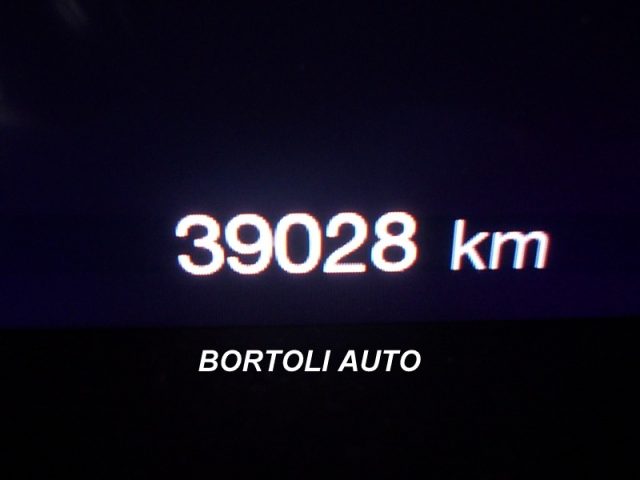 ALFA ROMEO Stelvio usata, con Alzacristalli elettrici