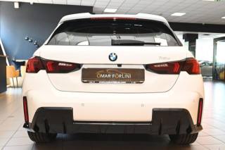 BMW 118 usata 73