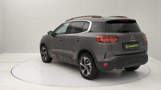 CITROEN C5 Aircross usata, con Airbag laterali