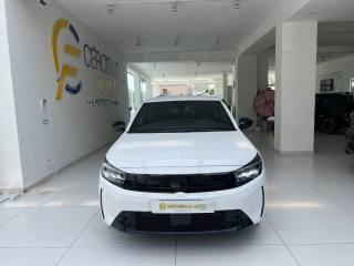 OPEL Corsa usata, con Alzacristalli elettrici