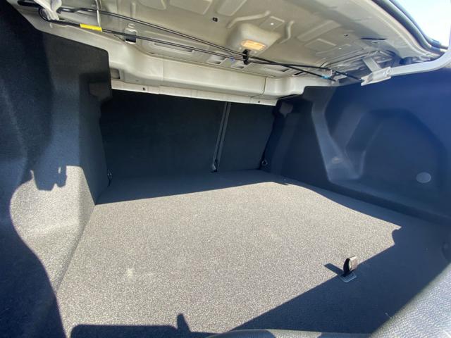 CITROEN C4 X usata, con Climatizzatore