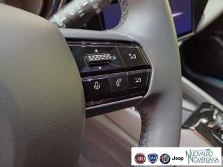 ALFA ROMEO Junior usata, con Portellone posteriore elettrico
