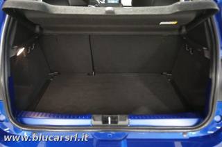 DACIA Sandero usata, con Sedile posteriore sdoppiato