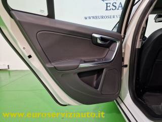 VOLVO V60 usata 46