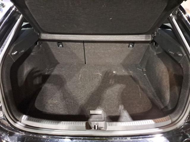 VOLKSWAGEN Taigo usata, con Controllo automatico clima