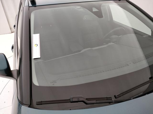 CITROEN C5 Aircross usata, con Ruota di riserva
