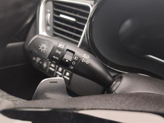 KIA XCeed usata, con Servosterzo