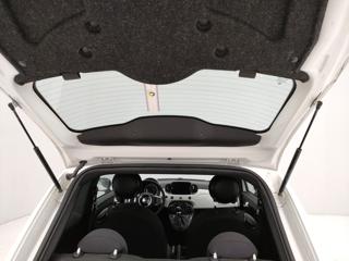 FIAT 500 usata 31