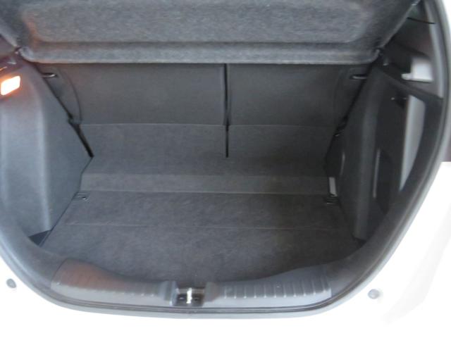 HONDA Jazz usata, con Cerchi in lega