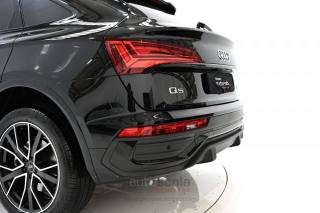 AUDI Q5 usata 51