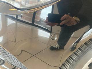 MERCEDES-BENZ CLA 180 usata, con Sistema di navigazione