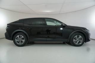 PEUGEOT 408 usata, con Airbag Passeggero