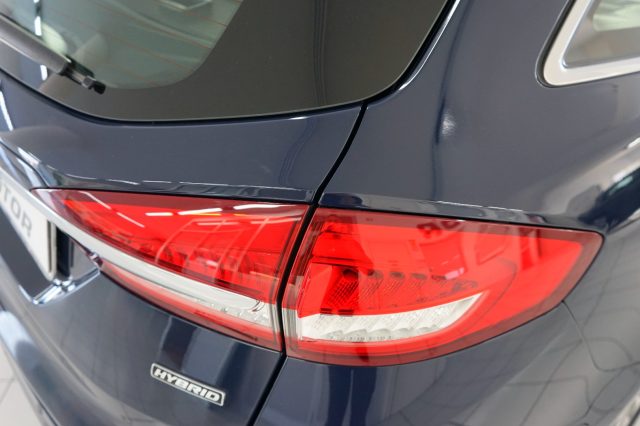 FORD Mondeo usata 27