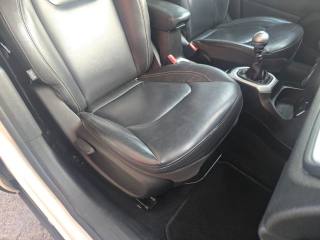 JEEP Renegade usata 100