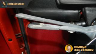 FIAT 500L usata 77