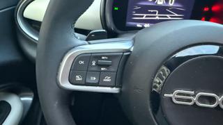 FIAT 600 usata, con Antifurto