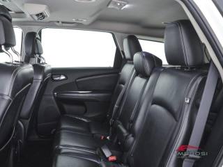 FIAT Freemont usata 9