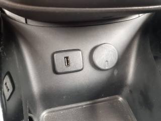 OPEL Adam usata, con Climatizzatore