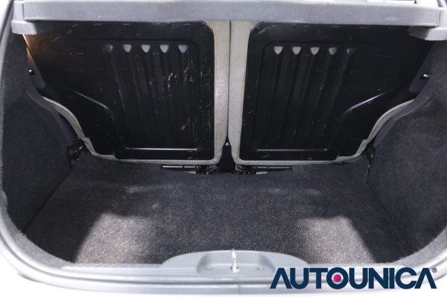 FIAT 500 usata 47