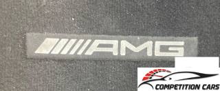 MERCEDES-BENZ GLA 180 usata, con Sensori di parcheggio posteriori