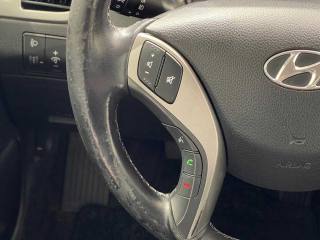 HYUNDAI i30 usata 19