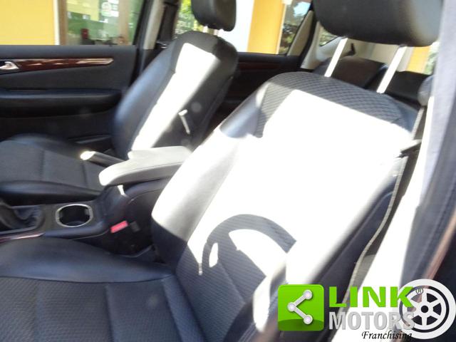 MERCEDES-BENZ A 180 usata, con Climatizzatore
