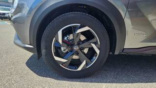 NISSAN Juke usata, con Airbag Passeggero