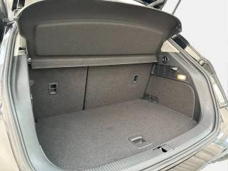 AUDI A1 usata, con Filtro antiparticolato