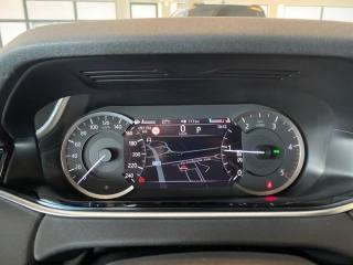 LAND ROVER Range Rover Evoque usata, con Controllo automatico clima