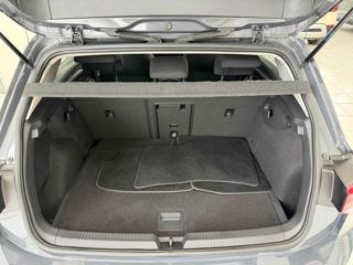 VOLKSWAGEN Golf usata 24