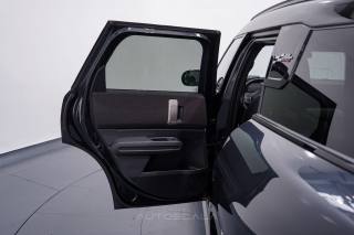 MINI Mini usata, con Vivavoce
