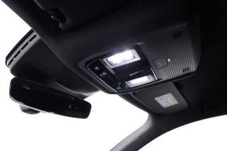 AUDI Q3 usata, con Sensori di parcheggio posteriori