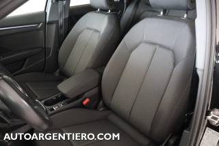 AUDI A3 usata, con Chiusura centralizzata