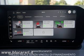 AUDI Q3 usata 24