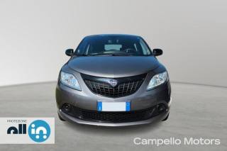 LANCIA Ypsilon usata 1