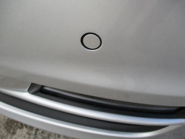 VOLKSWAGEN Golf usata, con Volante in pelle