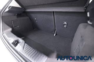 FORD Fiesta usata 45