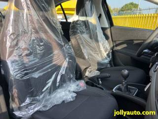 FIAT Tipo usata 24