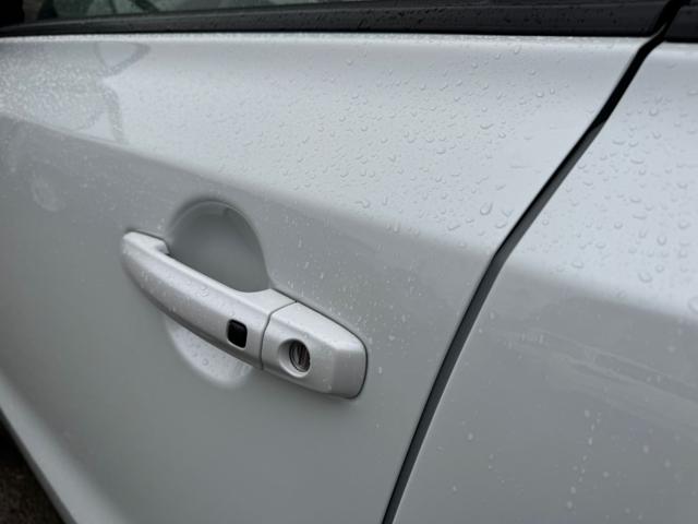 SUZUKI Vitara usata, con Antifurto