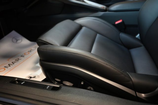 PORSCHE 911 usata 68