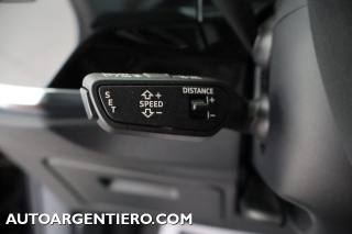 AUDI Q3 usata, con Immobilizzatore elettronico