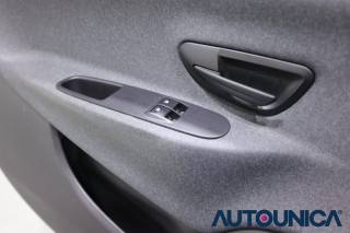 LANCIA Ypsilon usata 28