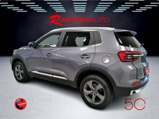 DR MOTOR DR 5.0 usata 10