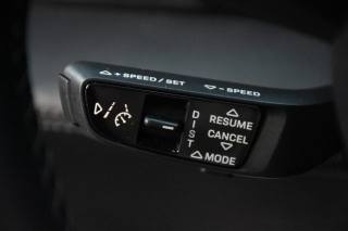 PORSCHE Taycan usata, con Sedile posteriore sdoppiato