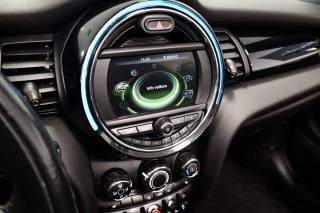 MINI Cooper usata, con ESP