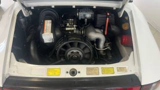 PORSCHE 911 usata 13