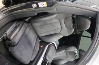 AUDI Q8 usata, con Interni in pelle