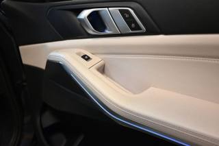 BMW X5 usata 56